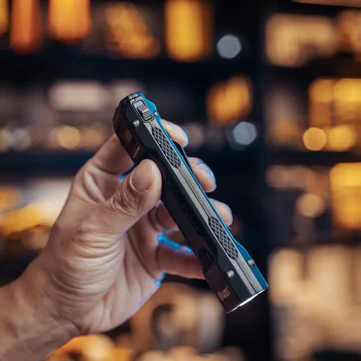 EDC29 - 6500 lumens