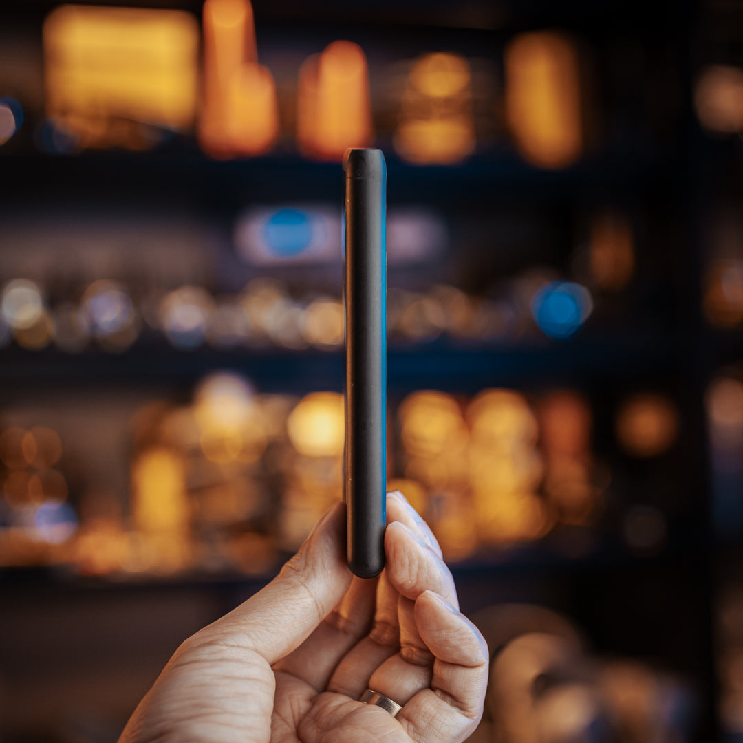 NB Plus (10,000mAh 3A 22W)