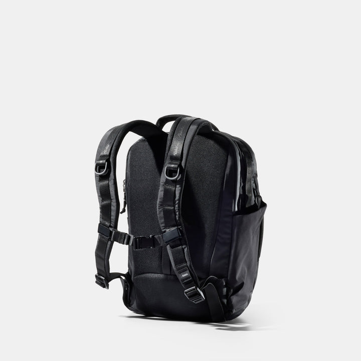 Matador 18L Personal Item Travel Pack - Black - view 2