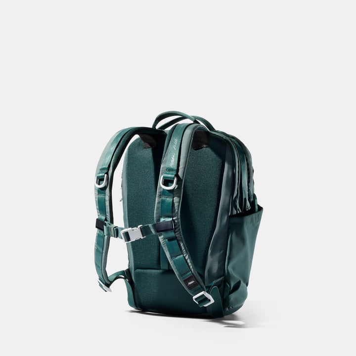Matador 18L Personal Item Travel Pack - Juniper - view 2