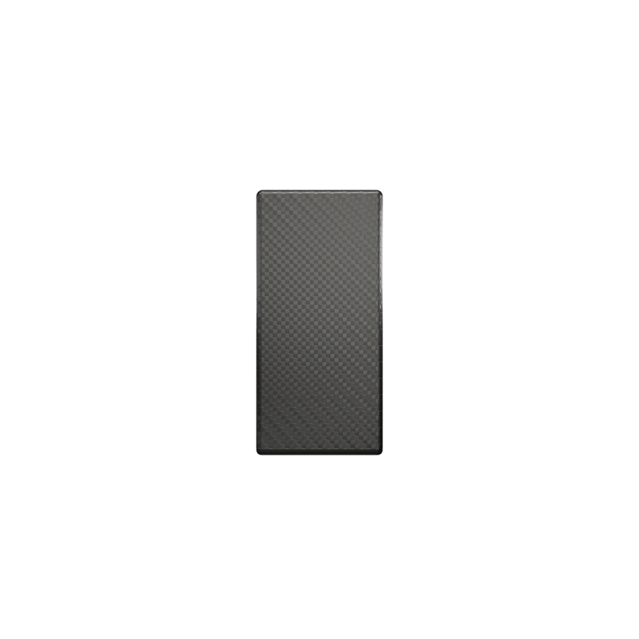 Summit 20000 - carbon fibre power bank - Nitecore Singapore