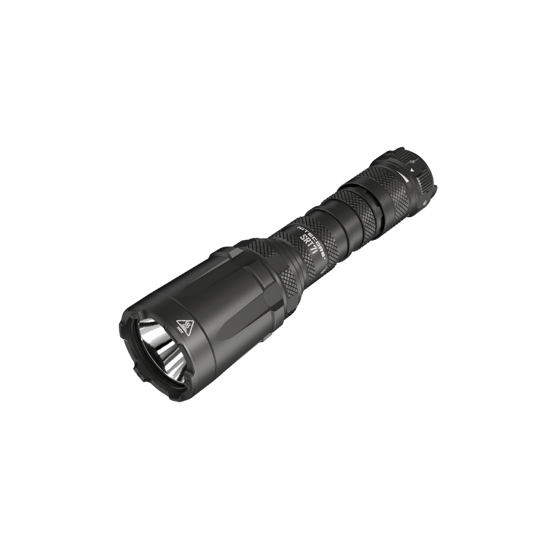 SRT7i  - 3000 lumens (Bundle)