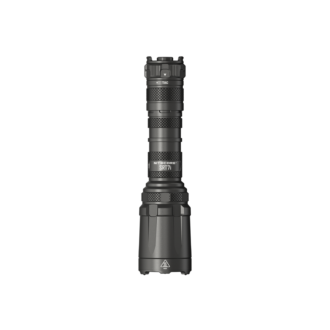 SRT7i  - 3000 lumens (Bundle)