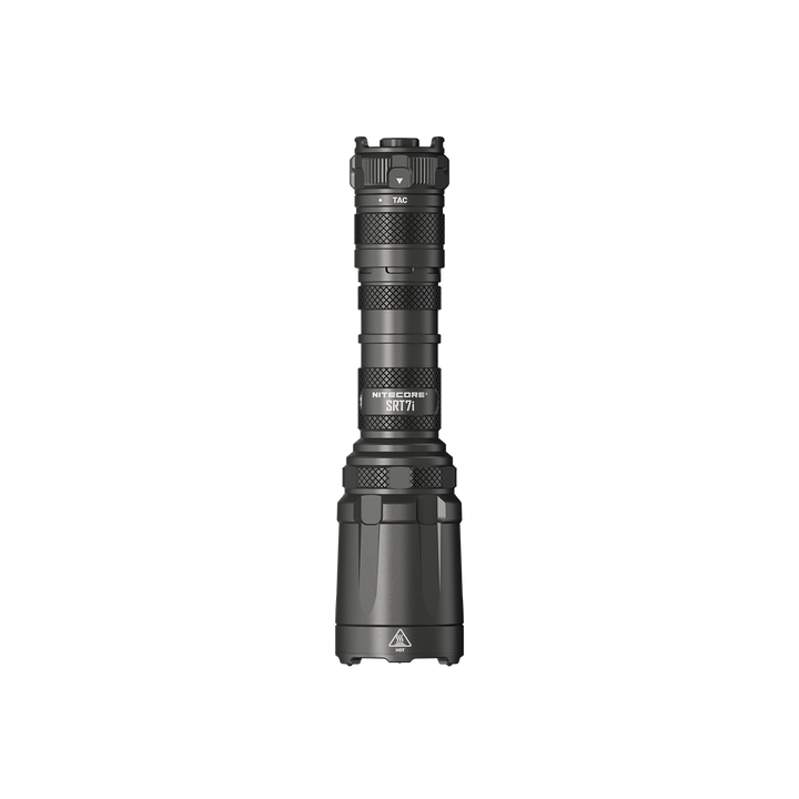 SRT7i  - 3000 lumens (Bundle)