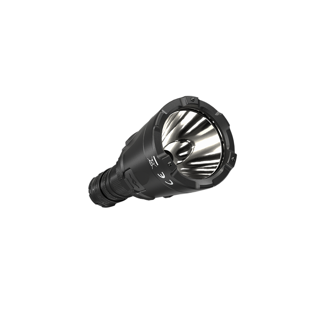 SRT7i  - 3000 lumens (Bundle)