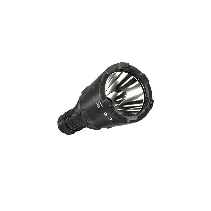 SRT7i  - 3000 lumens (Bundle)