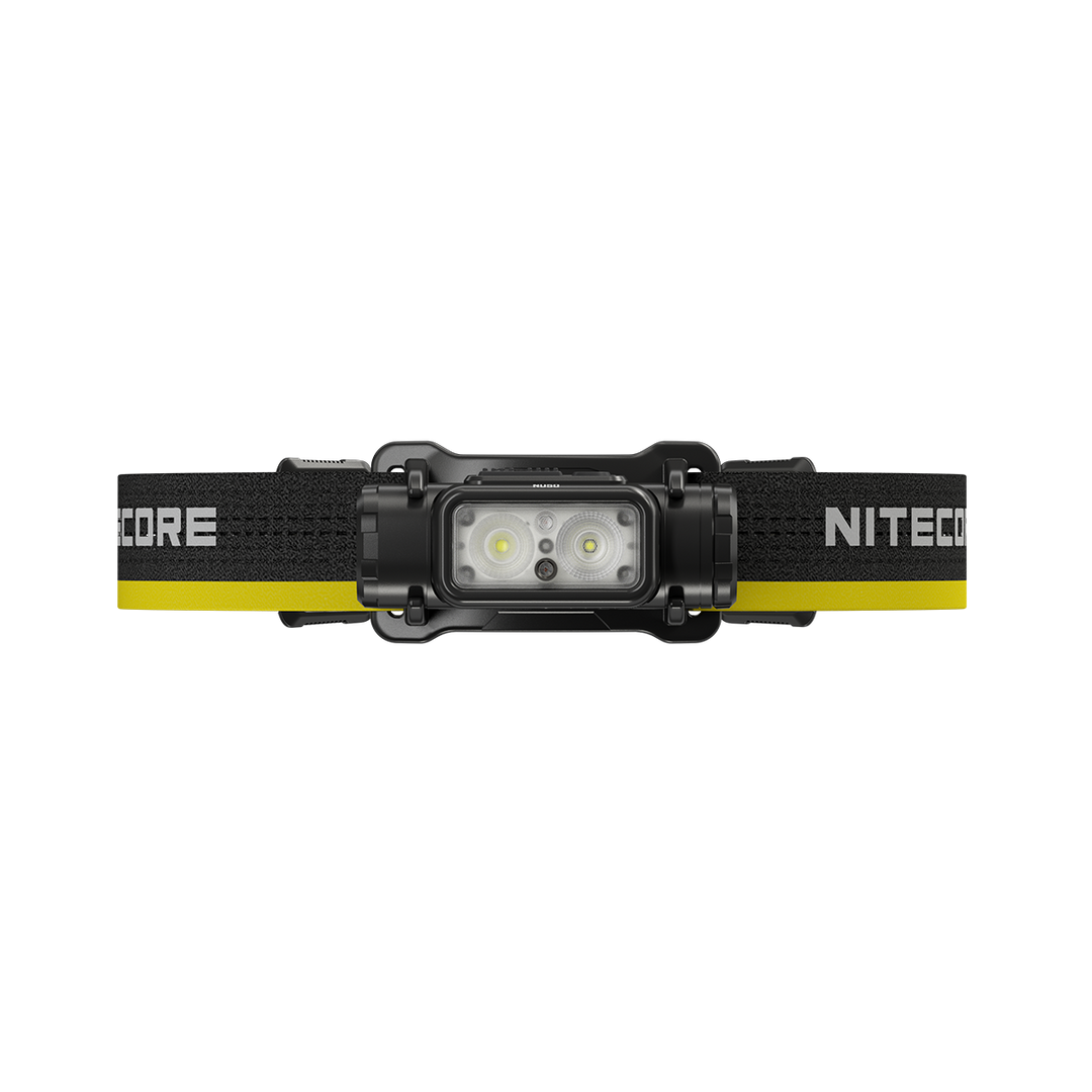 NU50  - 1400 lumens