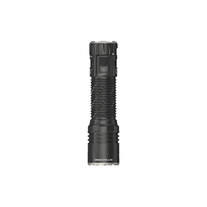 EDC35 - 5000 lumens