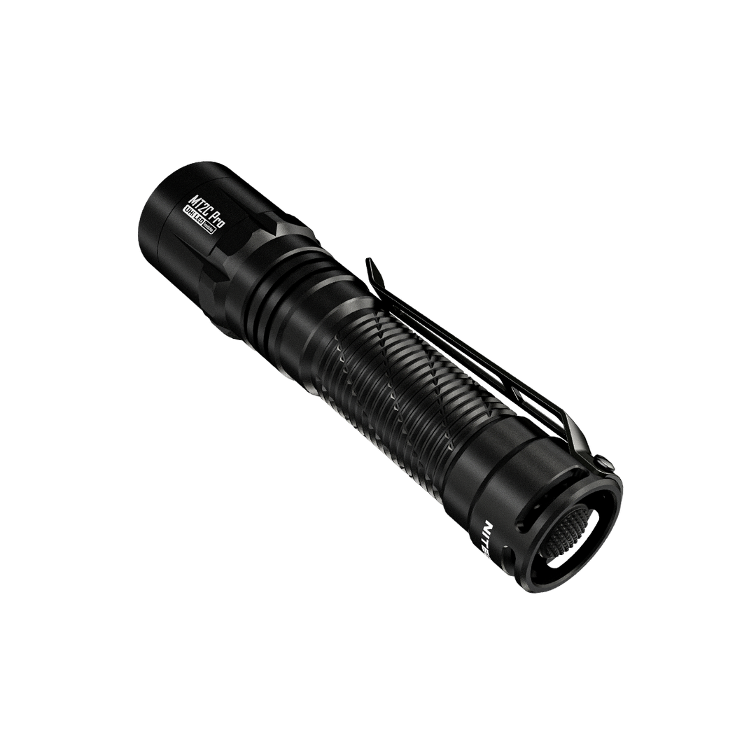 MT2C PRO - 1800 lumens