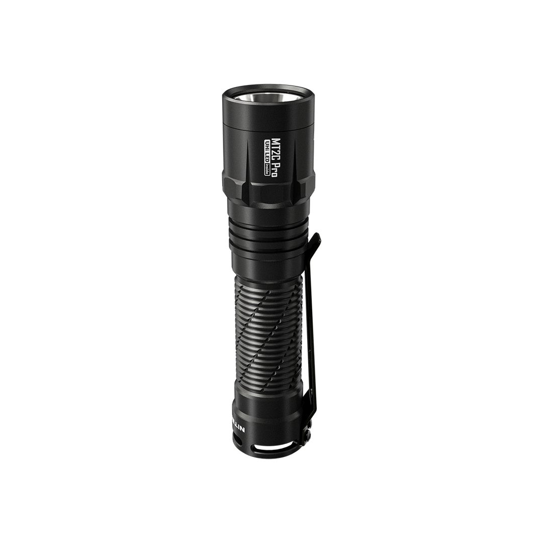 MT2C PRO - 1800 lumens