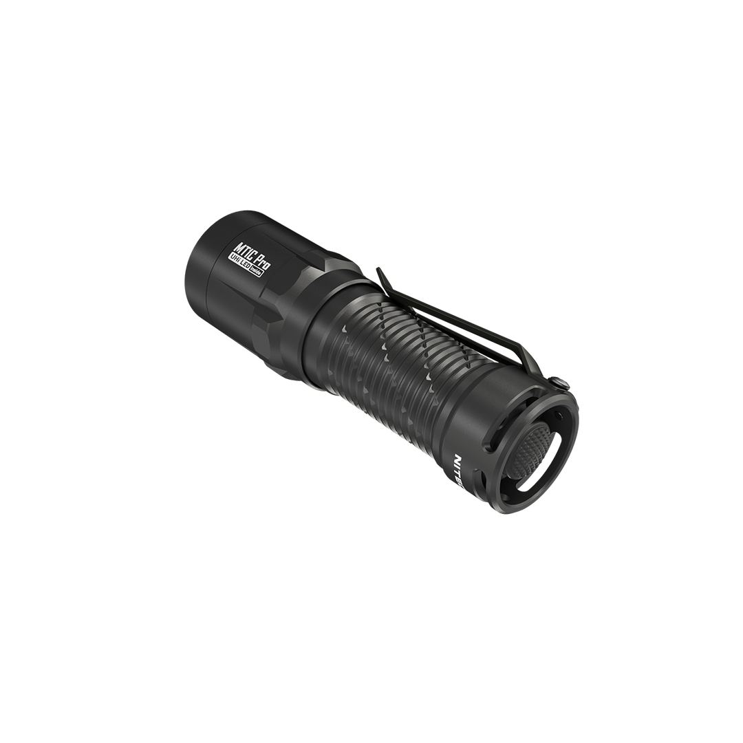 MT1C PRO - 1000 lumens