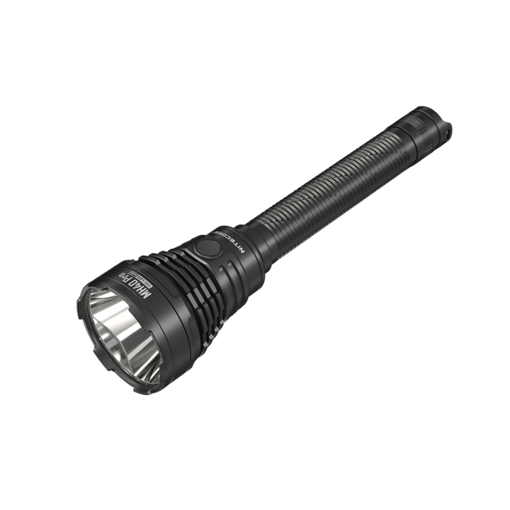 MH40 PRO - 3500 lumens