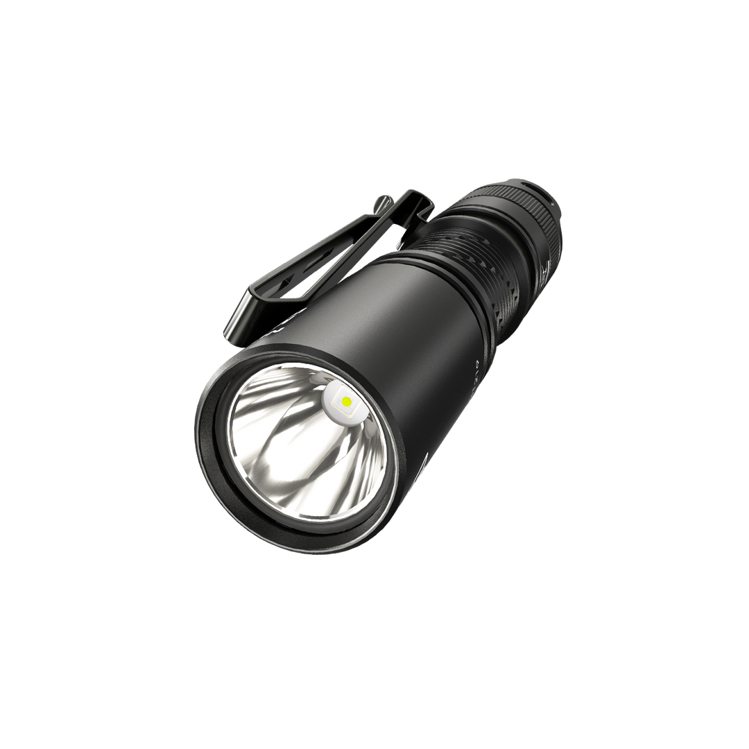 MT1A PRO - 800 lumens