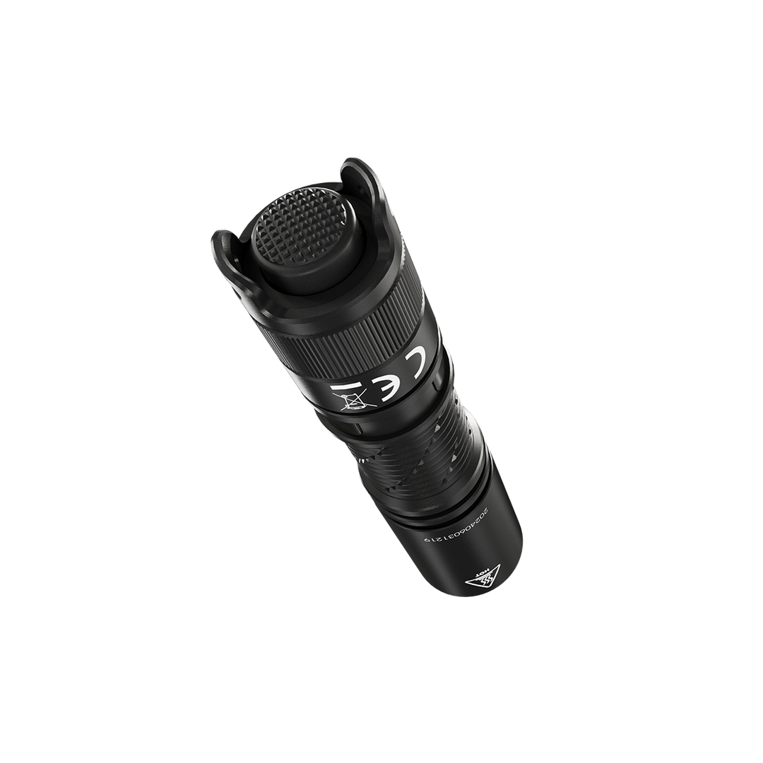 MT1A PRO - 800 lumens