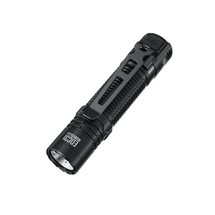 EDC31 - 3500 lumens