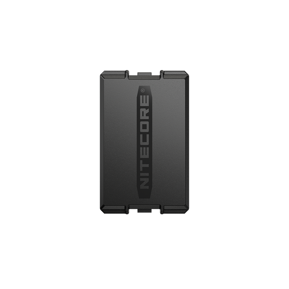 Nitecore HLB2500 All-Weather Battery Pack - Nitecore Singapore