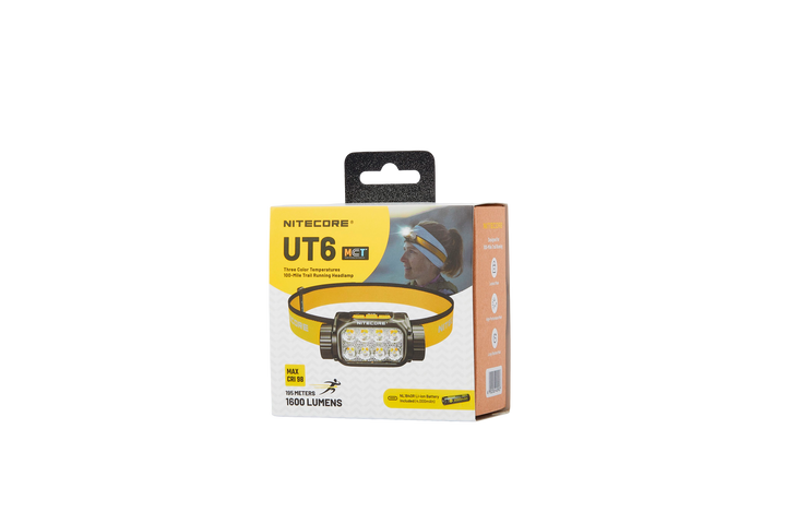 ut6 - 2026061511021632808.png