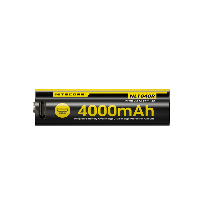 nl1840r - 2026061511200369013_m.png