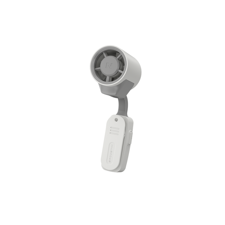 NCF20 - 2026062510044725474.png