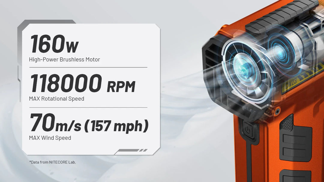 CW23 - 2026062909484990120.webp