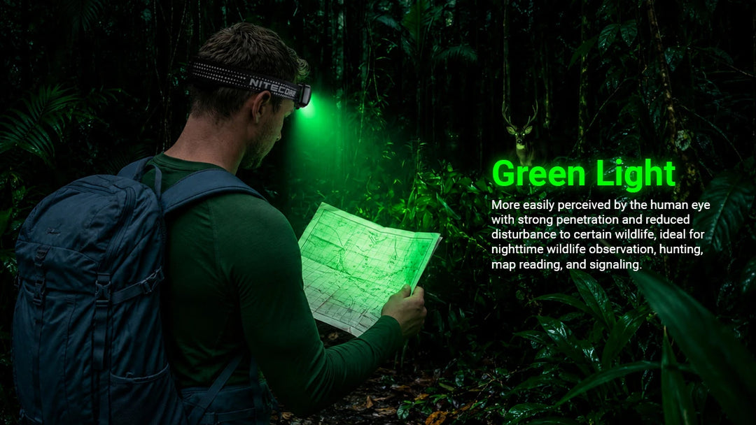 HA13 RGB - 2026070911020328525.webp