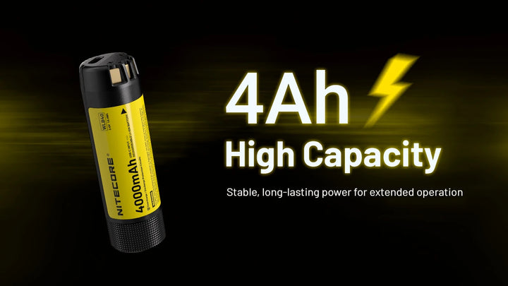 WLB40 - feature - Nitecore Singapore