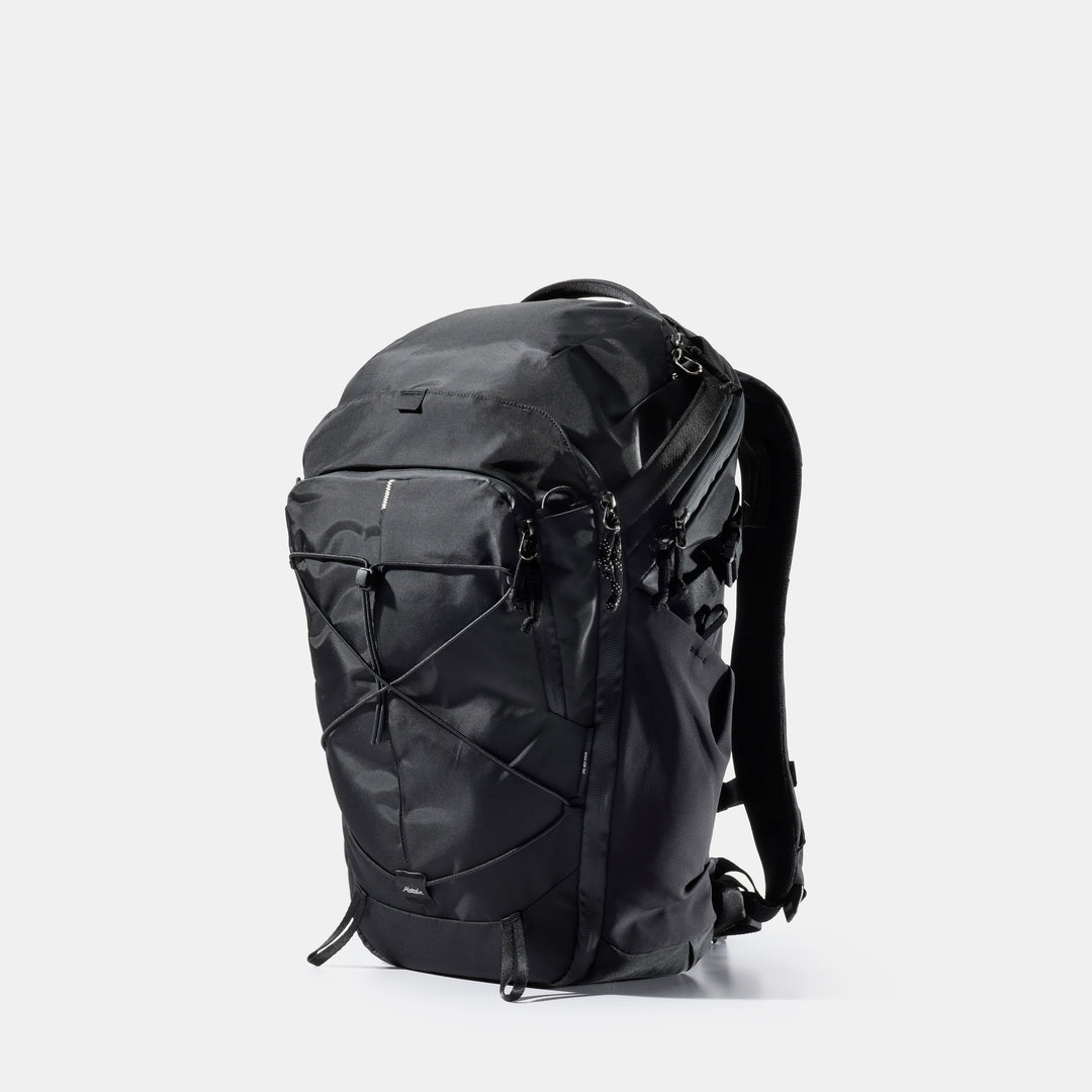 Matador 24L Adventure Pack - Black - view 1