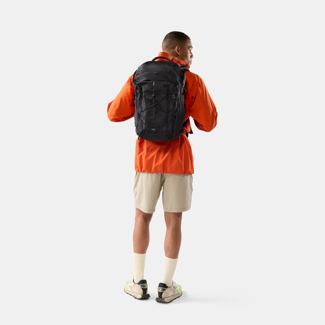 Matador 24L Adventure Pack - Black - view 6