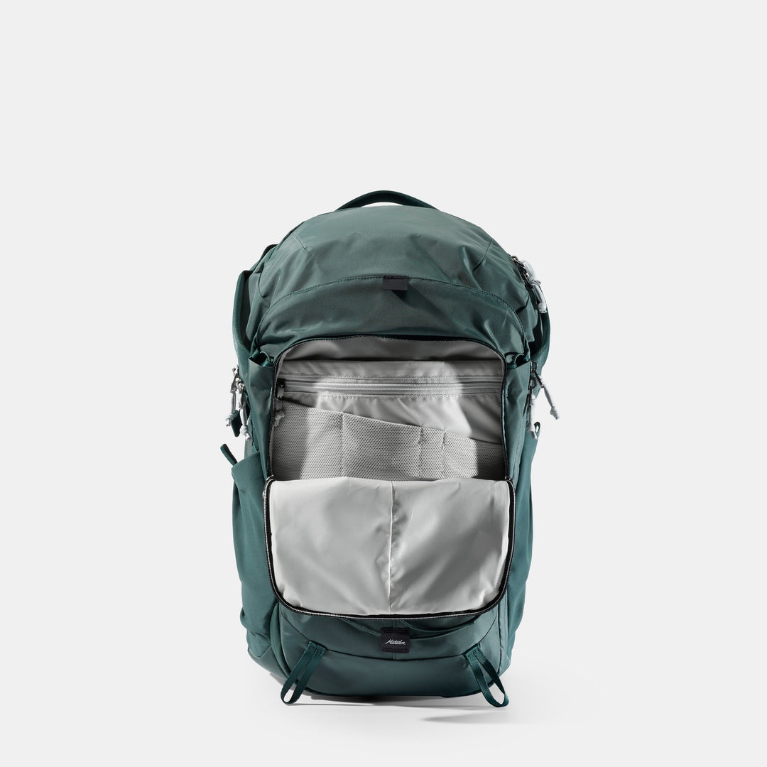 Matador 24L Adventure Pack - Juniper - view 3