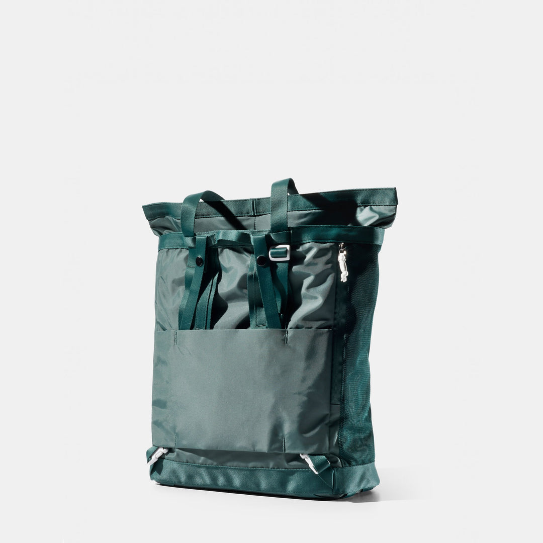 Matador 24L Tote Pack - Juniper - view 2