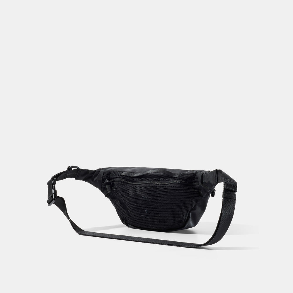 Matador 2L Sling - Black - view 2