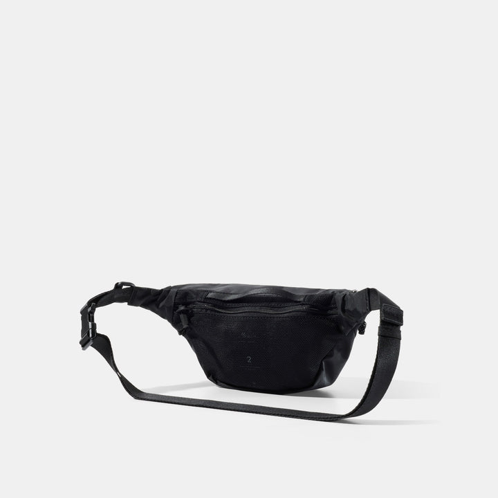 Matador 2L Sling - Black - view 2