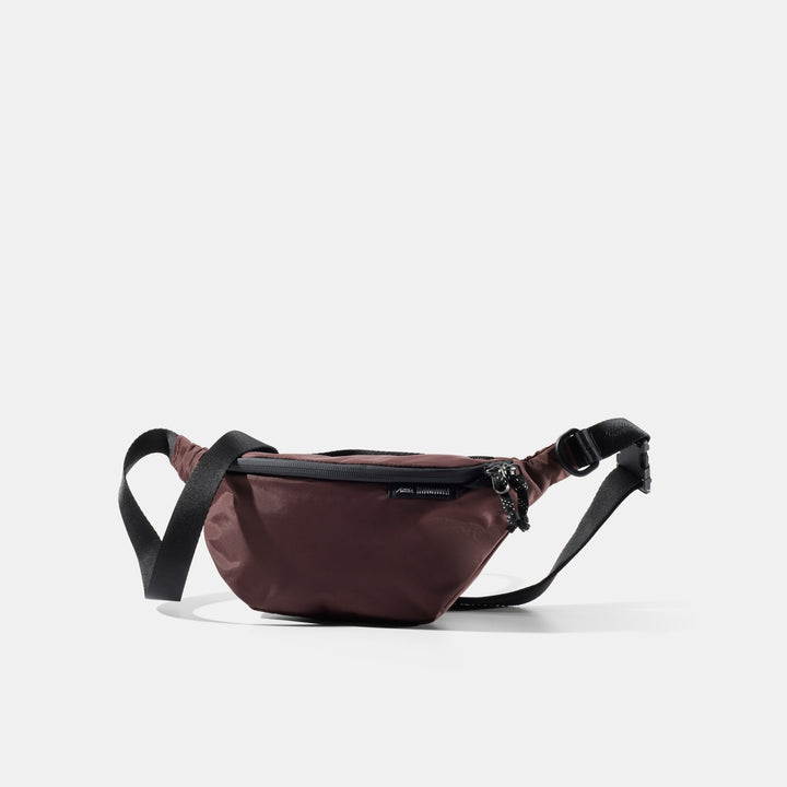 Matador 2L Sling - Garnet - view 1