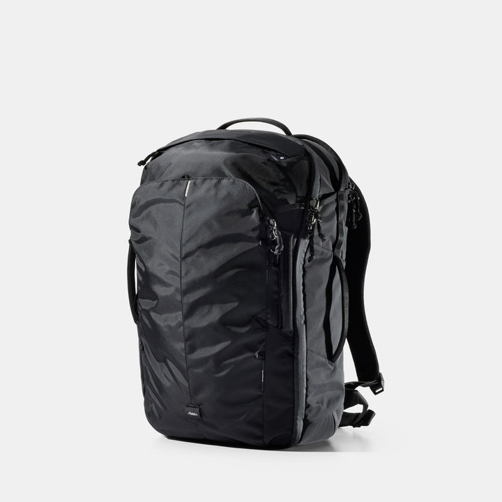 Matador 30L Carry On Travel Pack - Black - view 1
