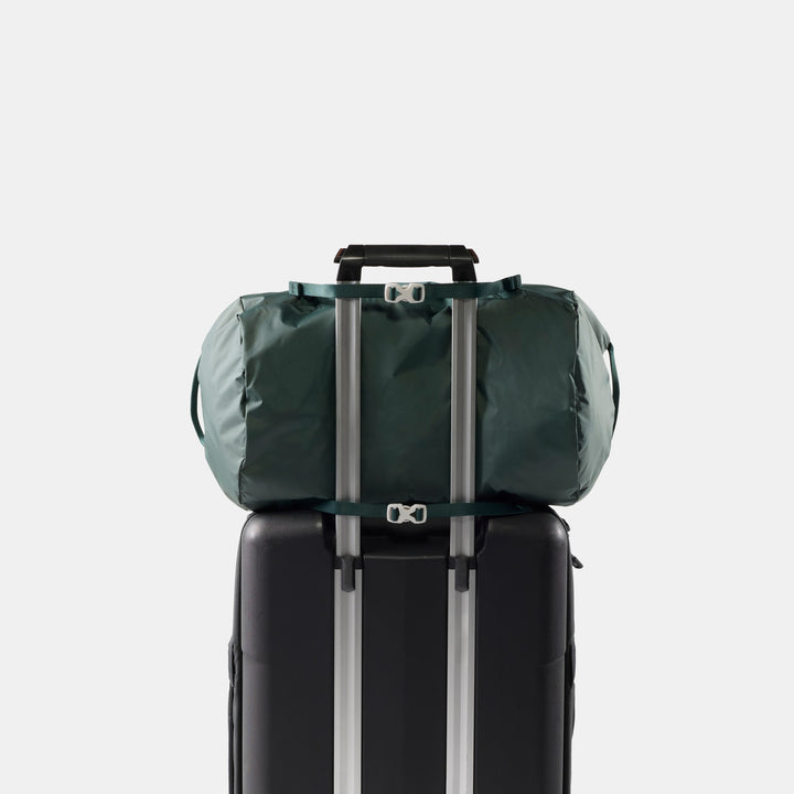 Matador 30L Packable Duffel - Juniper - view 3