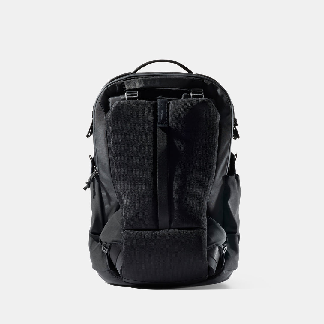 Matador 35L Global Travel Pack - Black - view 3