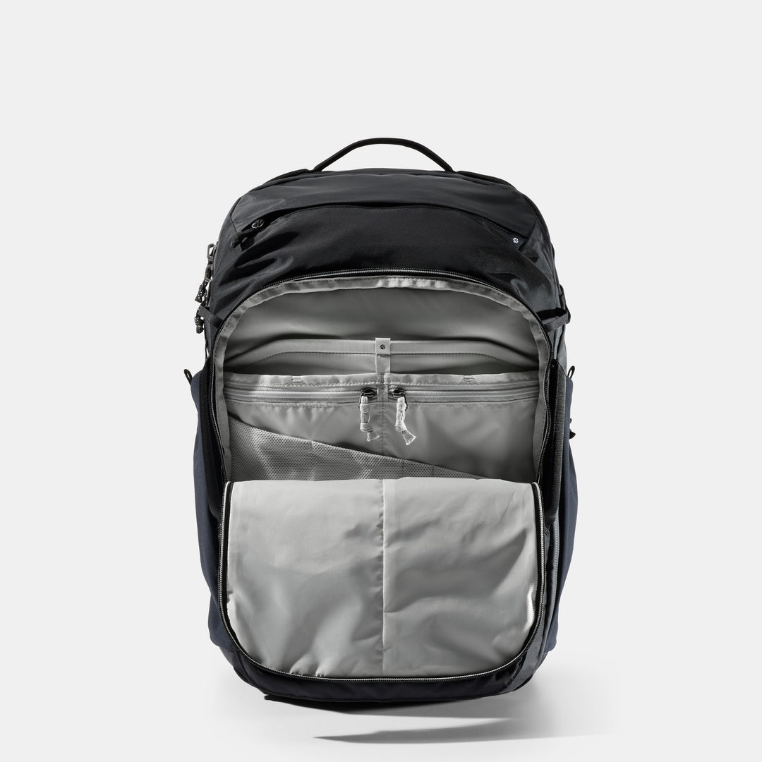 Matador 35L Global Travel Pack - Black - view 4