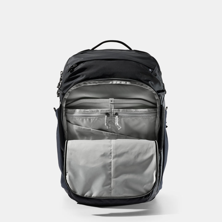 Matador 35L Global Travel Pack - Black - view 4