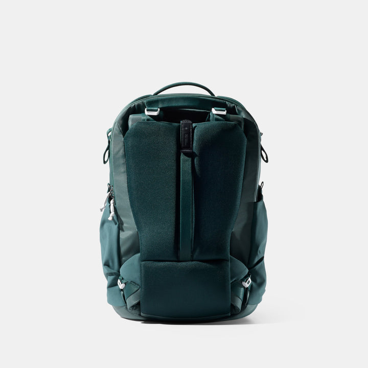 Matador 35L Global Travel Pack - Juniper - view 3