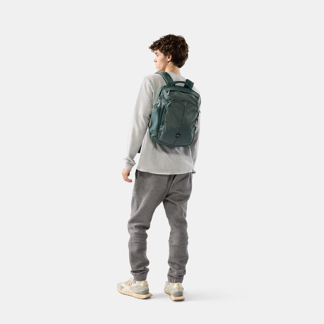 Matador 35L Global Travel Pack - Juniper - view 7