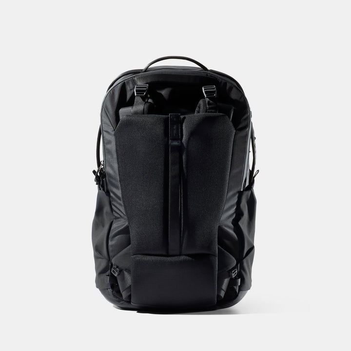 Matador 45L Global Travel Pack - Black - view 3