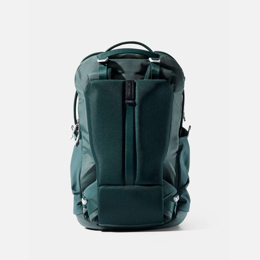 Matador 45L Global Travel Pack - Juniper - view 3