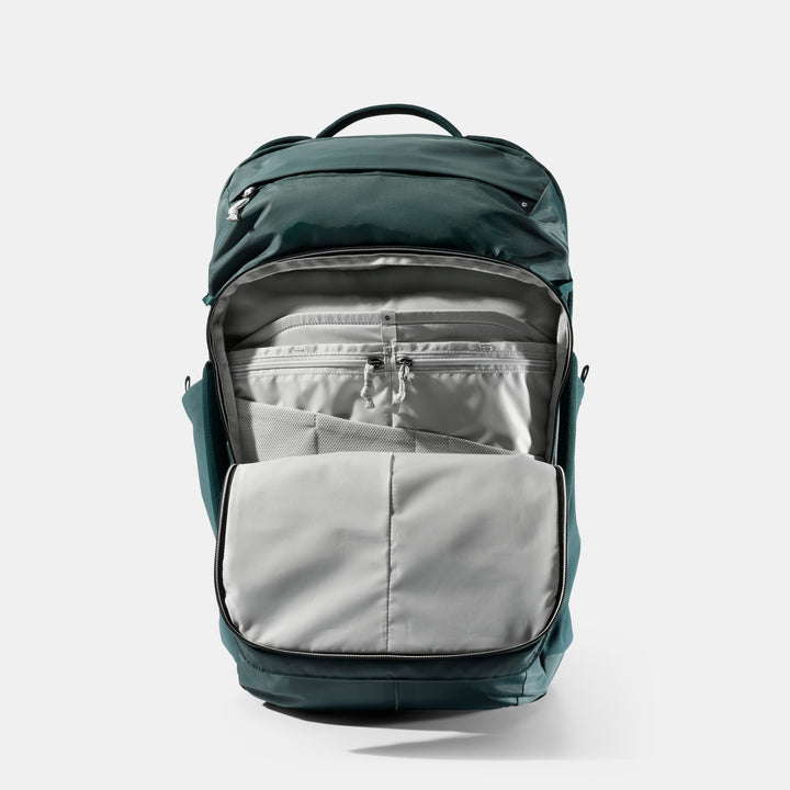 Matador 45L Global Travel Pack - Juniper - view 4