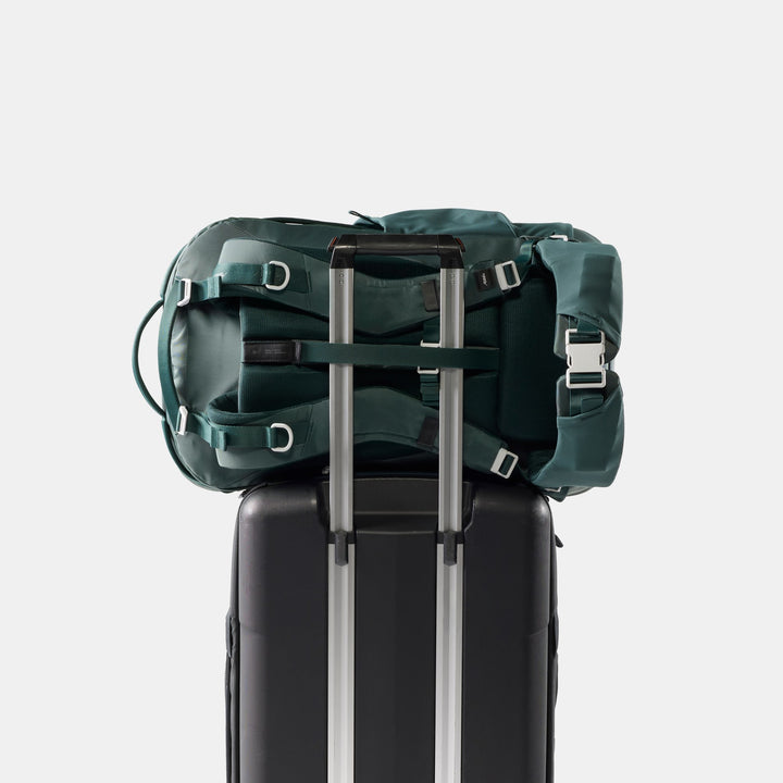 Matador 45L Global Travel Pack - Juniper - view 5