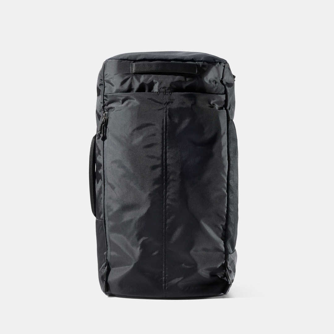 Matador 45L SEG Hybrid Travel Pack - Black - view 3