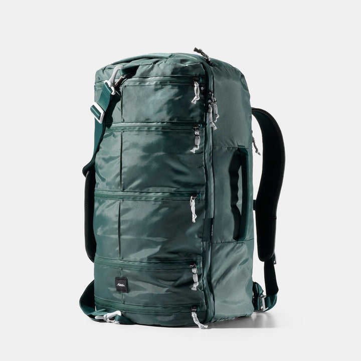 Matador 45L SEG Hybrid Travel Pack - Juniper - view 1
