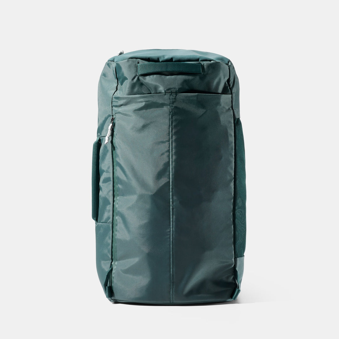 Matador 45L SEG Hybrid Travel Pack - Juniper - view 3