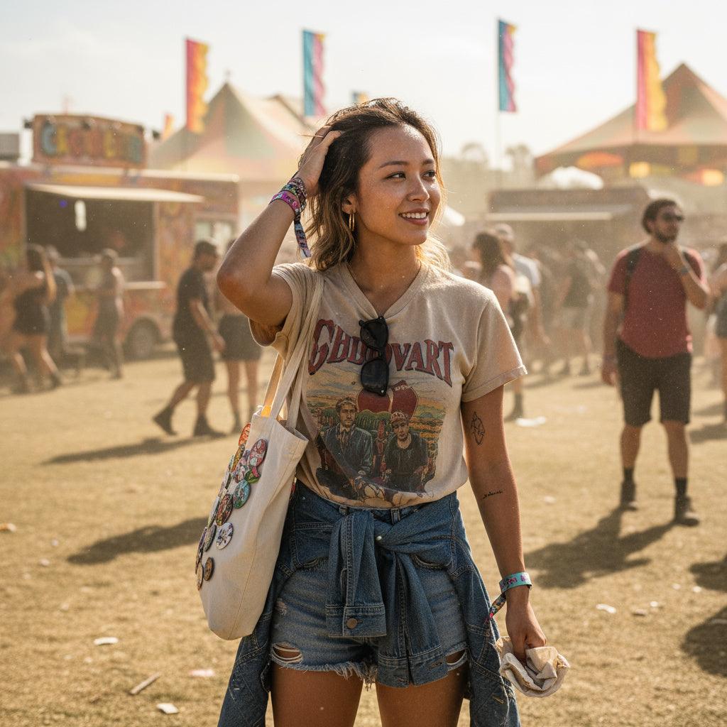 Diane Dry Shampoo (Instantly Refreshes Oily Hair & Scalp)