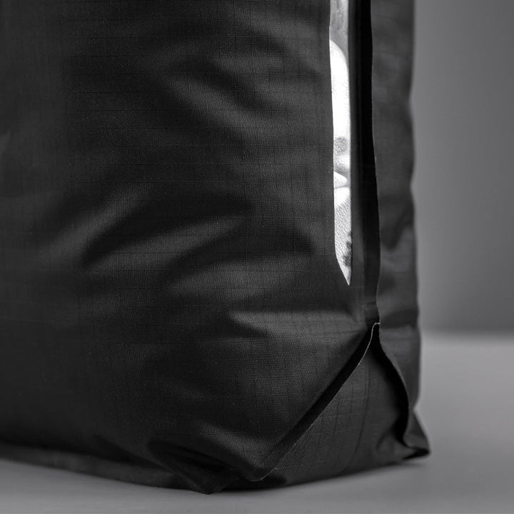 Flatpak™ Dry Bag - 8L