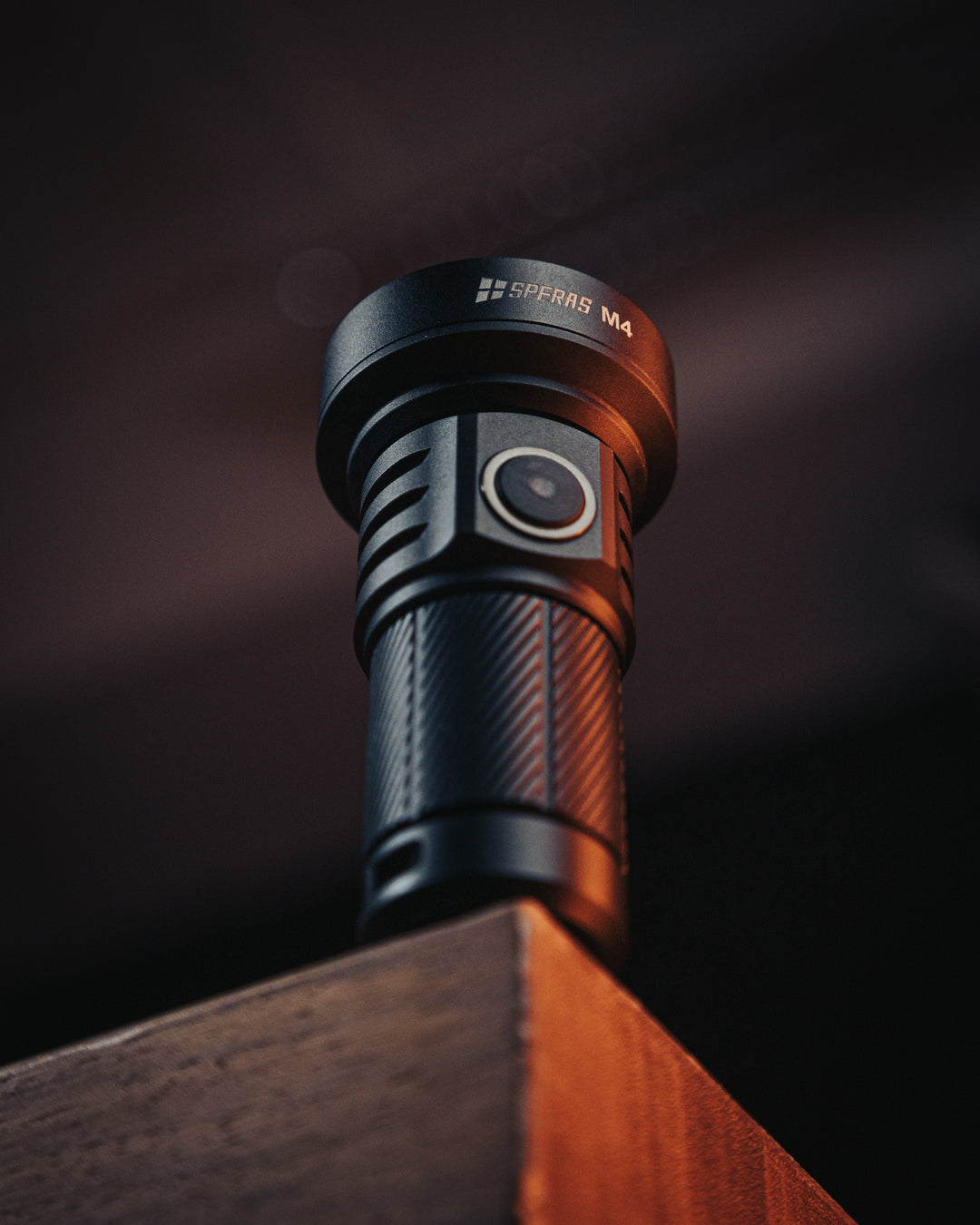 M4 - 1320 lumens